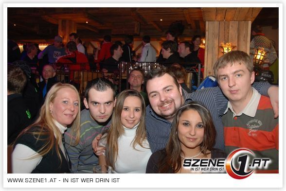 Schladming KN 2009 - 