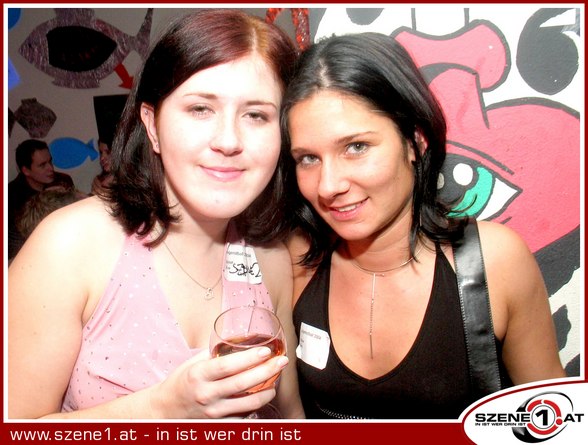 Party Fotos - 