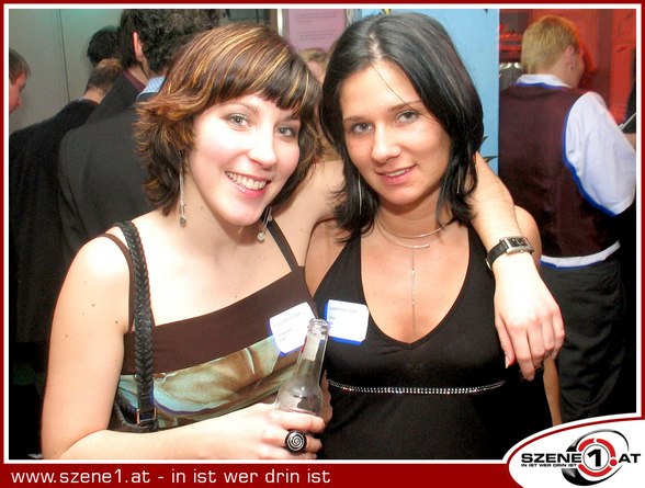 Party Fotos - 