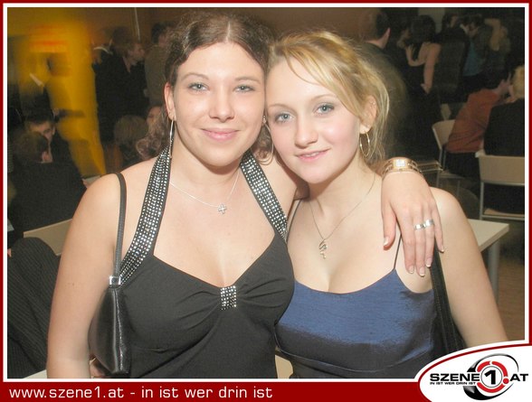 Szene1-Fotoalbum - 