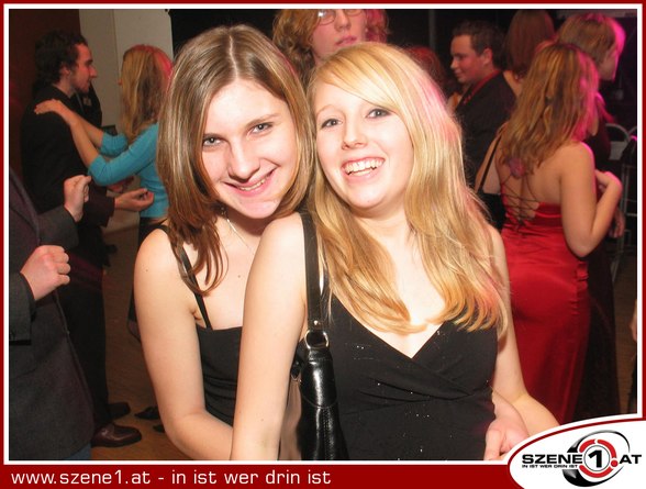 Szene1-Fotoalbum - 