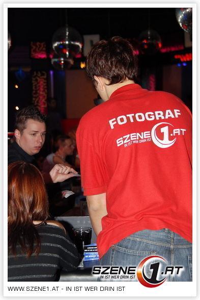 FoatGeh 2009 - 