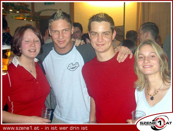 Ältere Fotos! - 