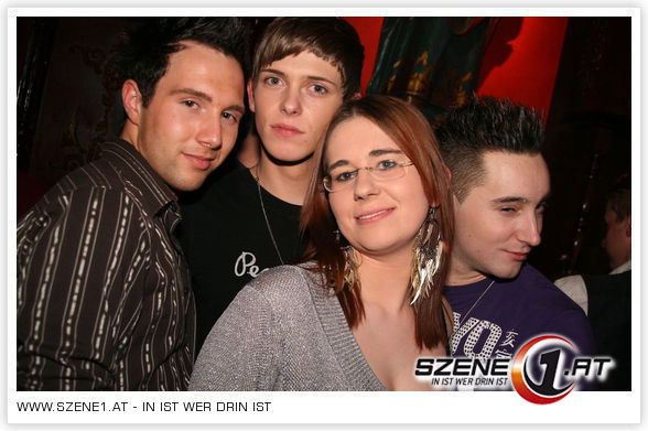 2009 und so!!! - 