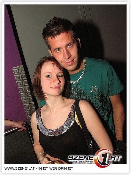 Fotoalbum - 