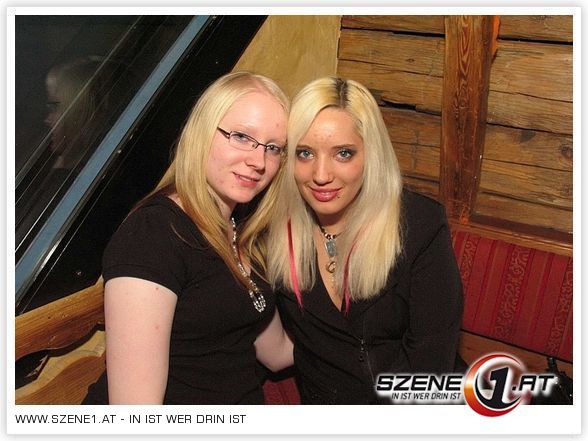 Fotoalbum - 