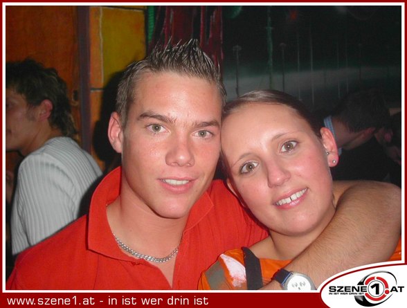 Szene1-Fotoalbum - 