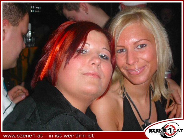 Szene1-Fotoalbum - 