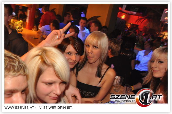 foadge 2009 - 