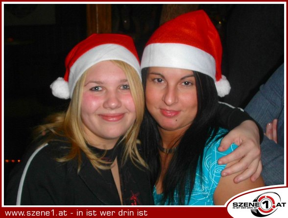 Szene1-Fotoalbum - 