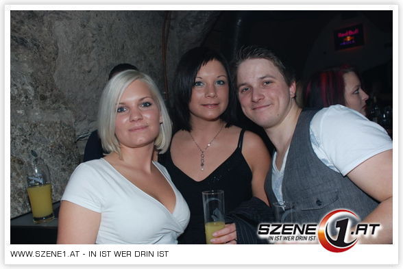 Szene1-Fotoalbum - 