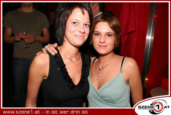 Szene1-Fotoalbum - 