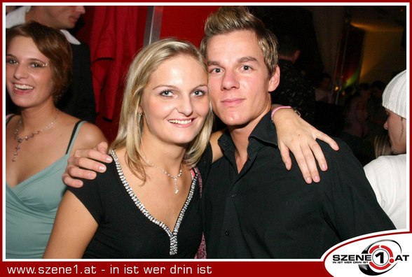 Szene1-Fotoalbum - 