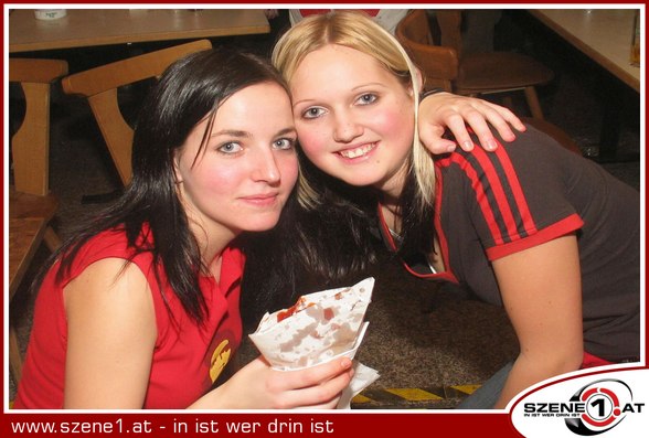 Szene1-Fotoalbum - 