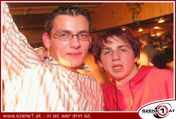 Szene1-Fotoalbum - 