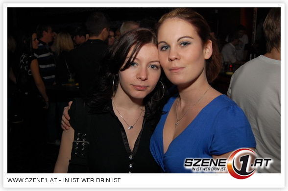 Szene1-Fotoalbum - 