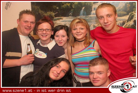 Szene1-Fotoalbum - 