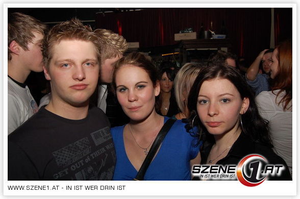 Szene1-Fotoalbum - 