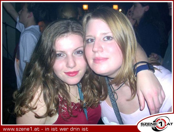 Szene1-Fotoalbum - 