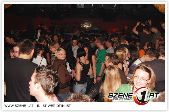 Fortgeh - 