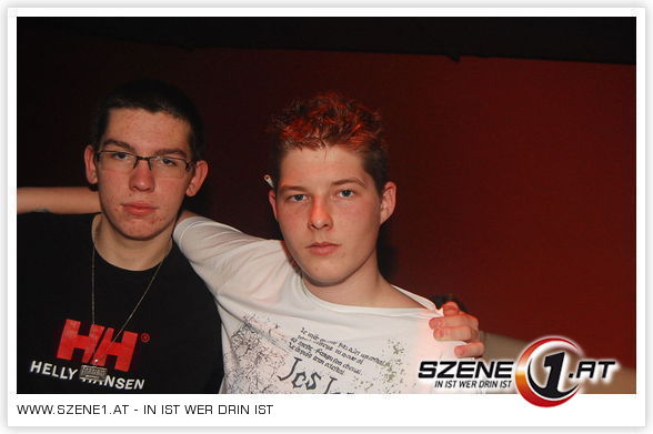 WSKK@C4 - 