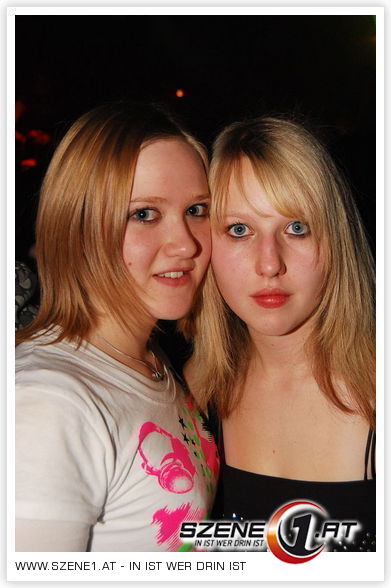 des woa C4 2009 - 