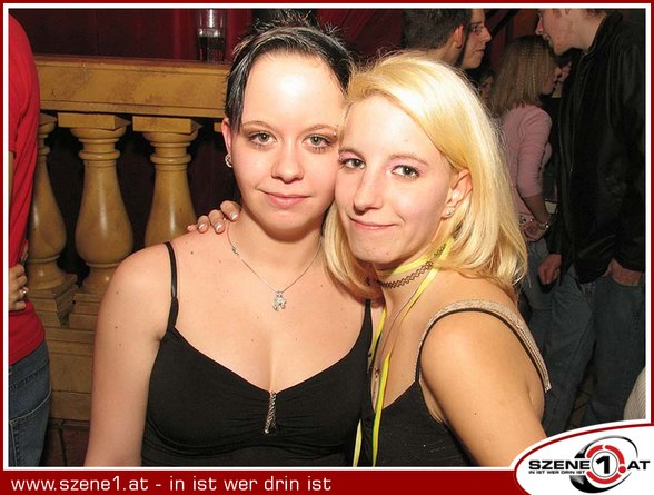 Szene1-Fotoalbum - 