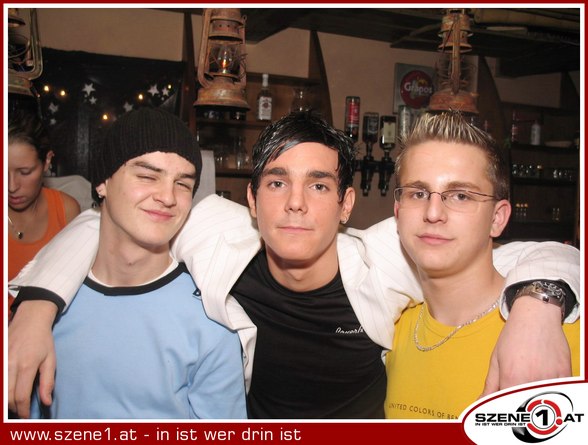 Szene1-Fotoalbum - 