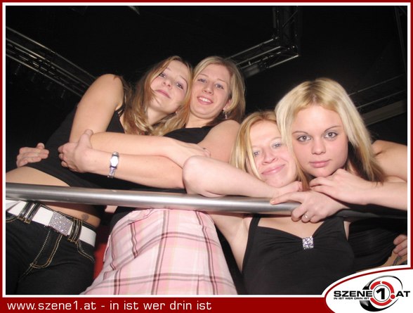 Szene1-Fotoalbum - 