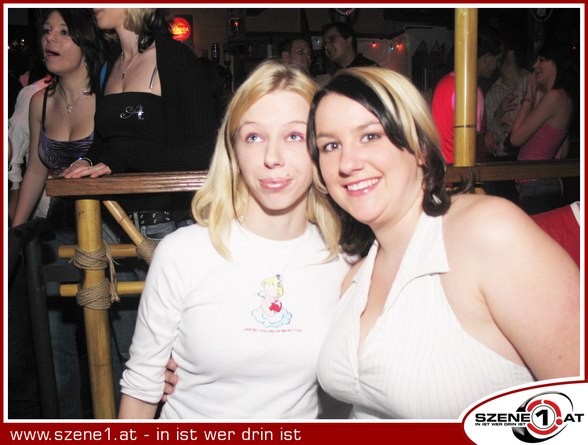 Szene1-Fotoalbum - 