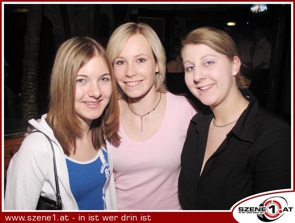 Szene1-Fotoalbum - 