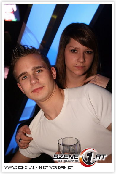 FeStL, ClUbS & fReEtImE 2009 - 