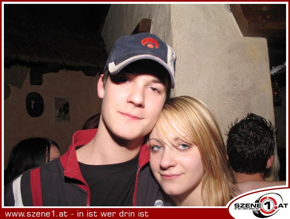 Szene1-Fotoalbum - 