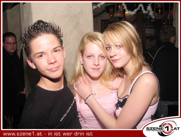Szene1-Fotoalbum - 