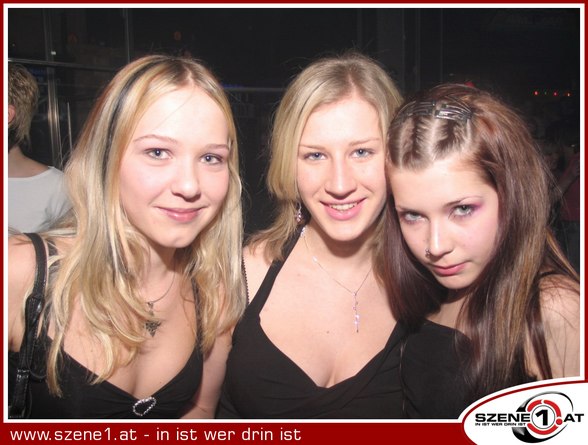 Szene1-Fotoalbum - 