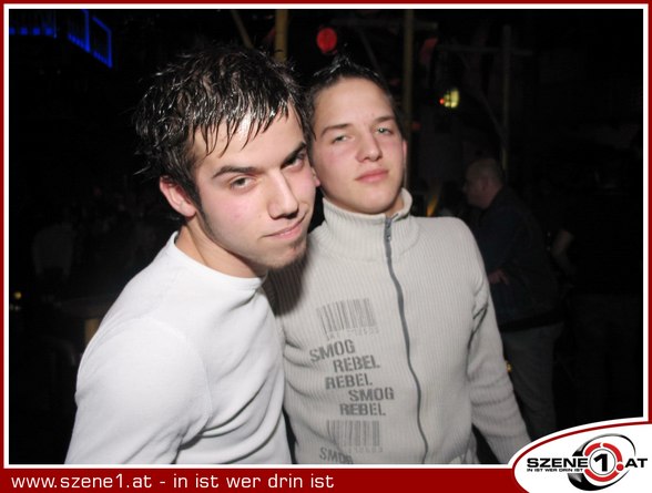 Szene1-Fotoalbum - 