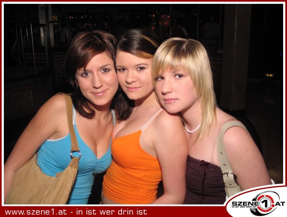 Szene1-Fotoalbum - 