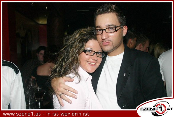 Szene1-Fotoalbum - 