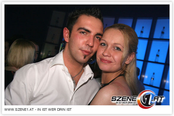 Unterwegs 2009 - 