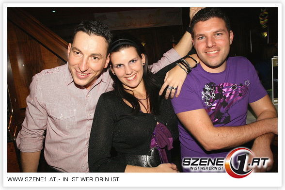 2009...und immer noch nicht leiser! - 