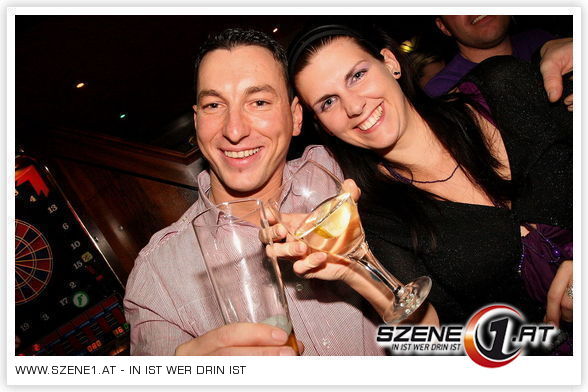 2009...und immer noch nicht leiser! - 