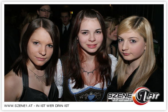 unser ball 2009 - 