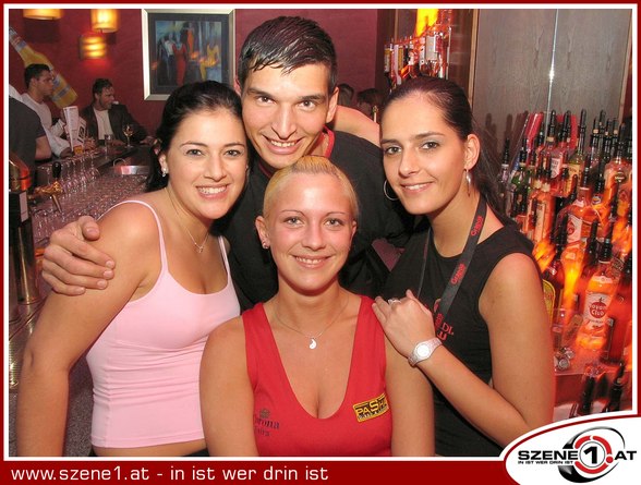 Szene1-Fotoalbum - 