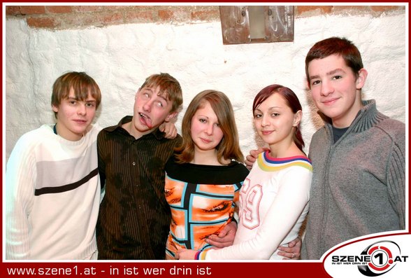 Szene1-Fotoalbum - 