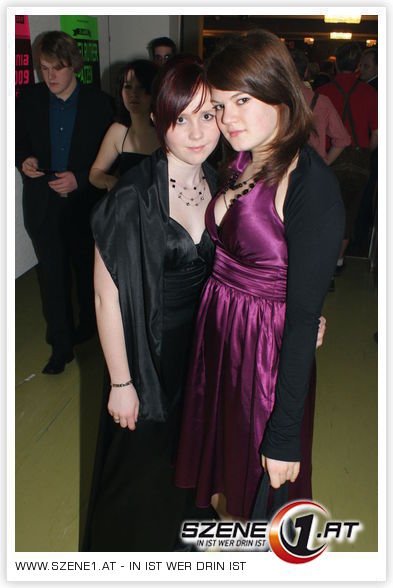 unser ball 2009 - 