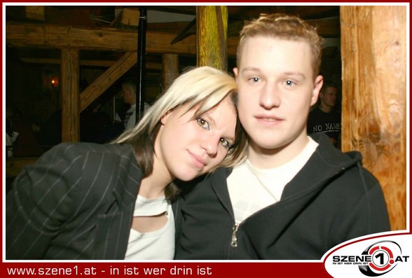 friends - 