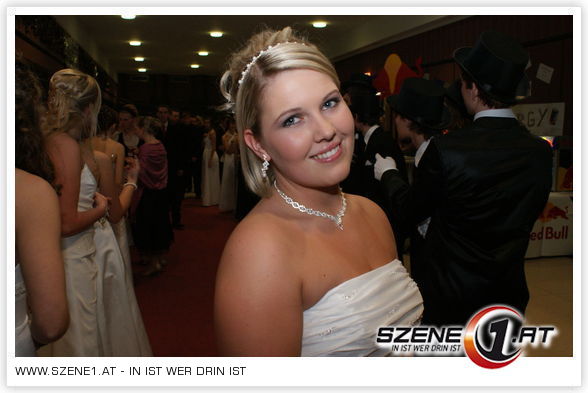 **Maturaball meiner Schwester*** - 