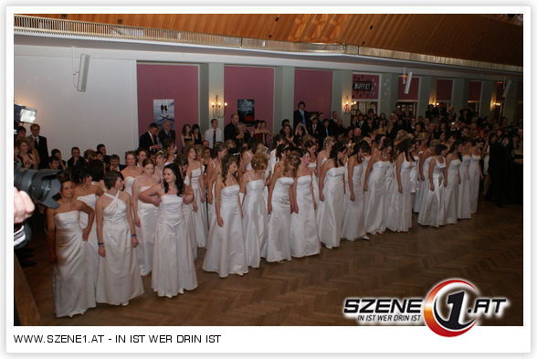 **Maturaball meiner Schwester*** - 