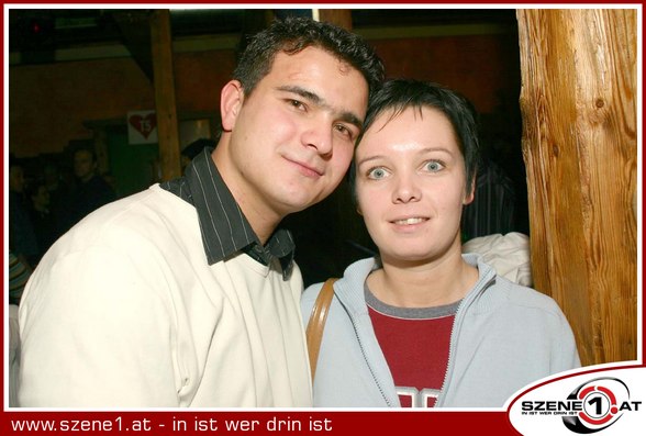 Szene1-Fotoalbum - 