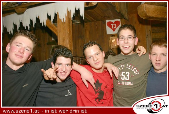 Szene1-Fotoalbum - 